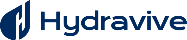Hydravive